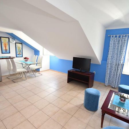 Kezman Apartment تْشيرسيك نوفي المظهر الخارجي الصورة