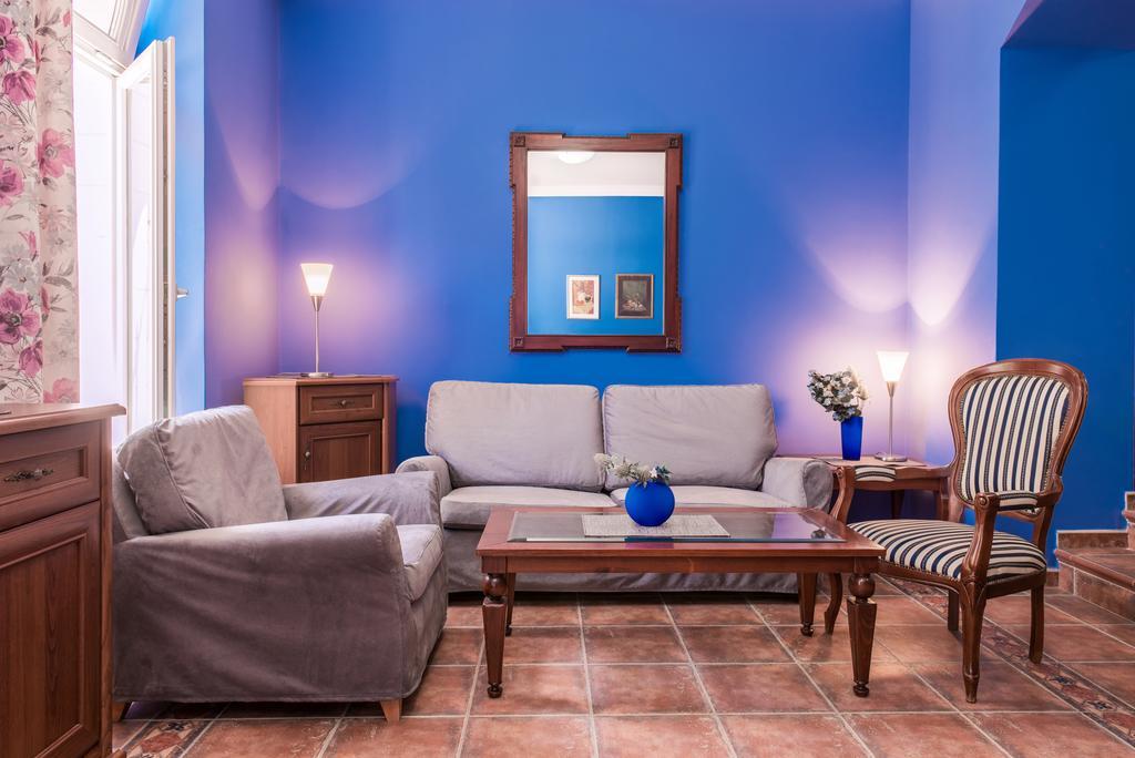 Kezman Apartment تْشيرسيك نوفي المظهر الخارجي الصورة