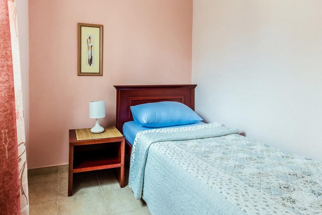 Kezman Apartment تْشيرسيك نوفي المظهر الخارجي الصورة