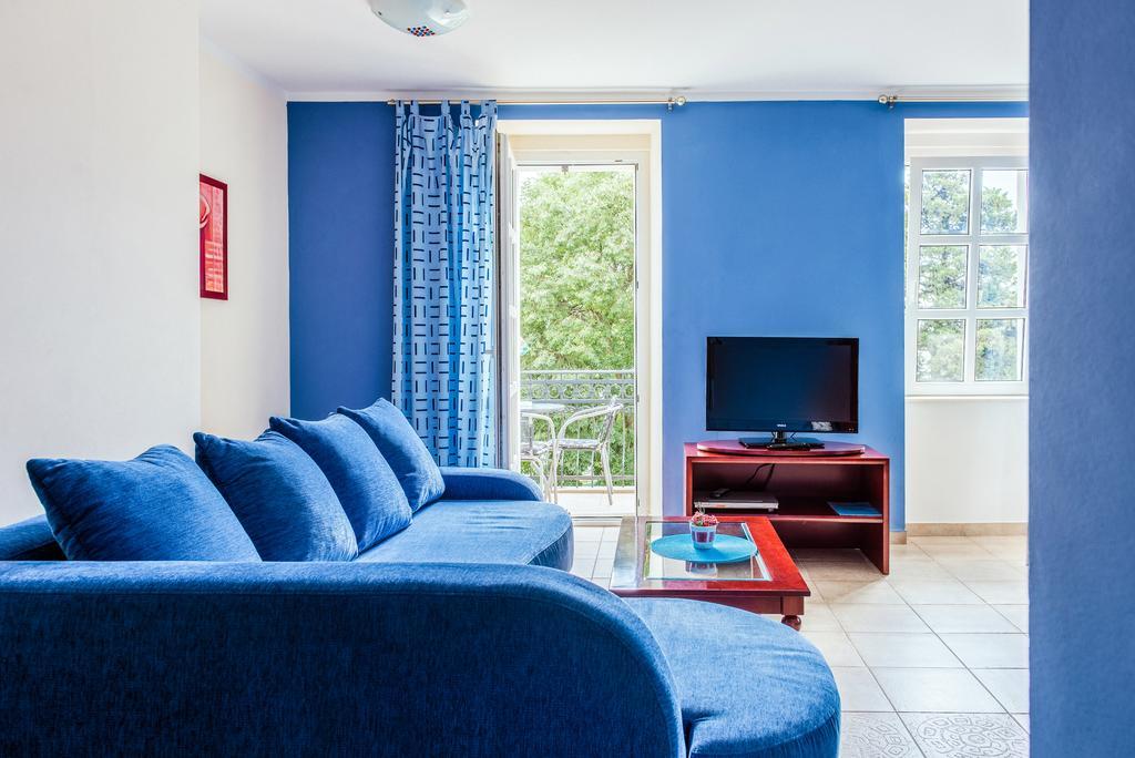 Kezman Apartment تْشيرسيك نوفي المظهر الخارجي الصورة