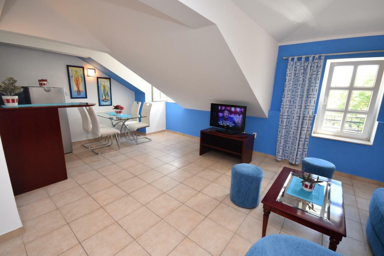Kezman Apartment تْشيرسيك نوفي المظهر الخارجي الصورة